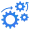 Immediate Hiprex - Awtomatikong software