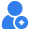 Immediate Hiprex - Demo Account