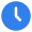 Immediate Hiprex - Time Leap