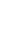 Immediate Hiprex - Mataas na seguridad